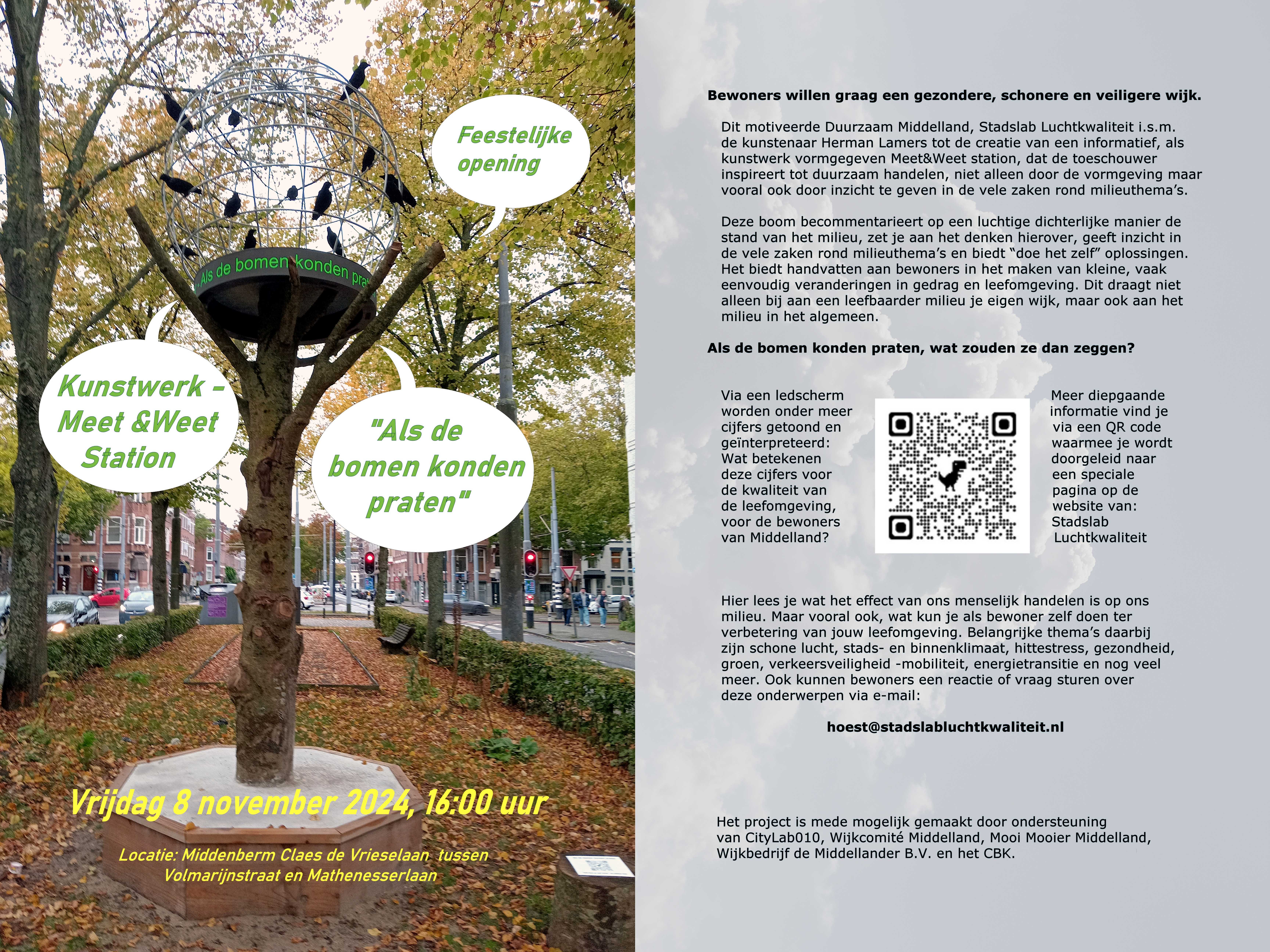 flyer uitnodiging opening ADBKPcom.jpg